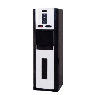 Miyako Water Dispenser WDP-300
