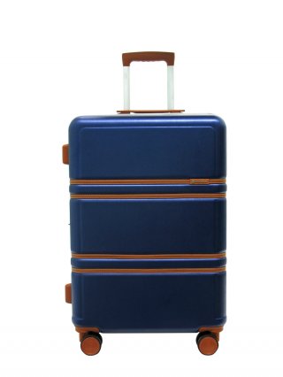 President SKYLINER Luggage Hard Case 