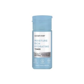AZARINE Moisture Rich Hydrating Toner