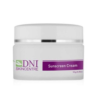 DNI Sunscreen Cream