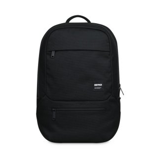 Tas Ransel Bodypack Impression 1 Backpack