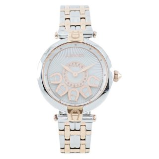 8. Aigner Florence A129203