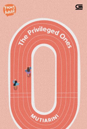 The Privileged Ones