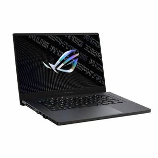 ASUS ROG ZEPHYRUS G15