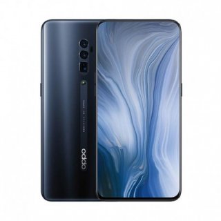OPPO Reno 10x Zoom Smartphone