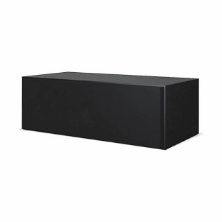 KEF Q650 center speaker