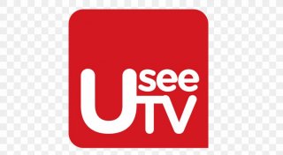 UseeTV