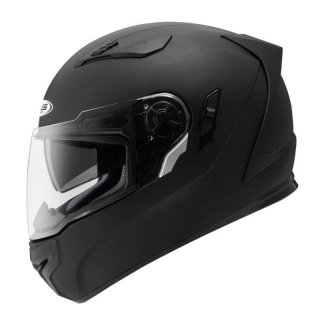 Helm Full Face Zeus ZS-813 Solid 