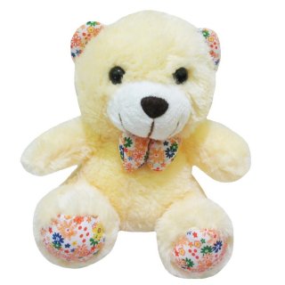 7. Boneka Teddy Bear yang Imut untuk Sahabat