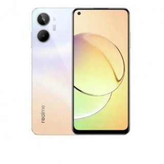 Realme 10