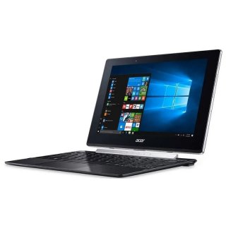 Acer Switch 1