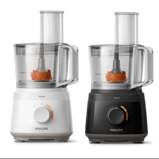 Philips Daily Collection Food Processor