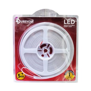 Durevole LED Strip Fleksibel 