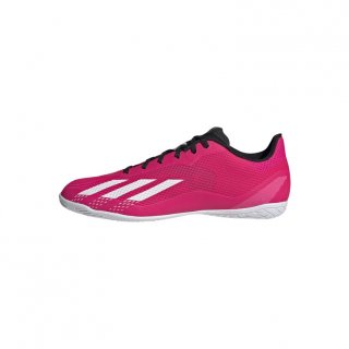 adidas FOOTBALL/SOCCER X Speedportal.4 Indoor Boots GZ2451