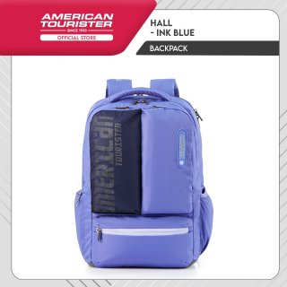 American Tourister Hall BTS Backpack