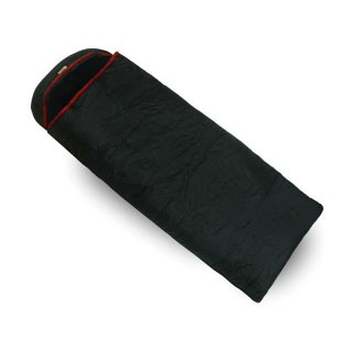 Forester FBG AI001 Sleeping bag Tikar Saten