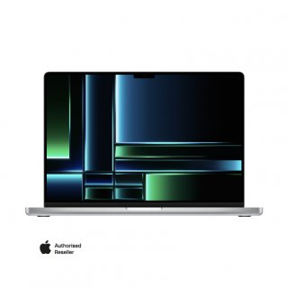 Apple MacBook Pro 16 M2 Pro