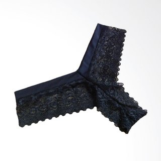 WinRos Gstring Lace