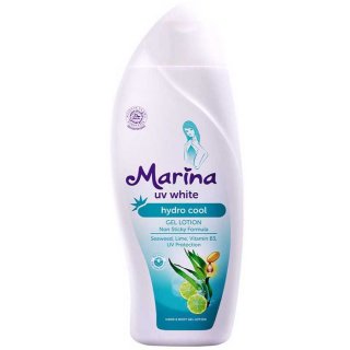 Marina Hydro Cool Gel Lotion