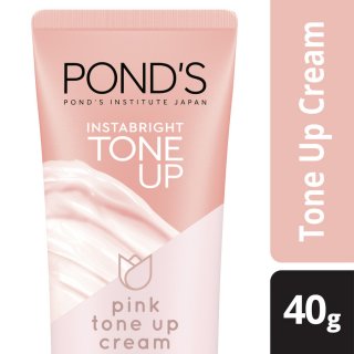 PONDS Instabright Tone Up Cream