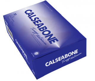 Calseabone