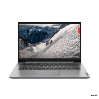 LenovoIdeaPad Slim 1