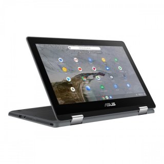 Asus Chromebook Flip C214MA-BU0305