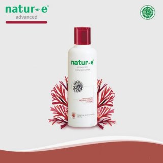 Natur-E Advanced Hand Body