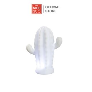 NICESO Official Lampu Tidur LY-D07