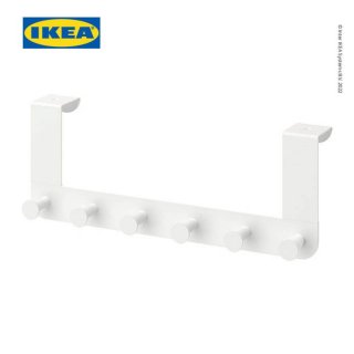 IKEA Enudden