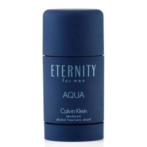 Calvin Klein Eternity Aqua Deodorant