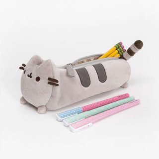 GUND Pusheen Accessory Case 