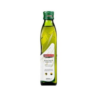 Mueloliva Extra Virgin Olive Oil