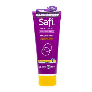 Safi Hair Xpert-Hair Conditioner