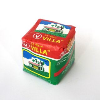 Teh Villa