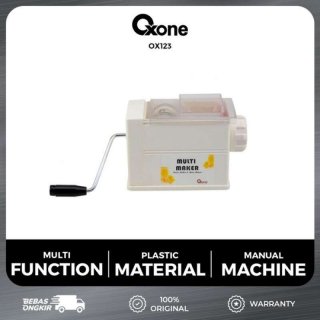 Oxone OX123 Noodle Maker