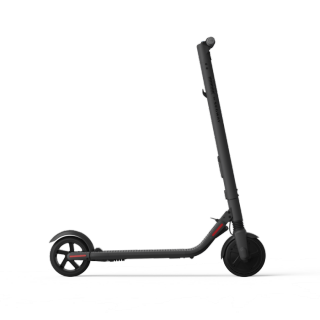 Segway Ninebot ES2 Electric Kick Scooter