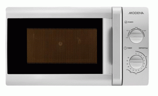 Modena MK 2004 Microwave Oven