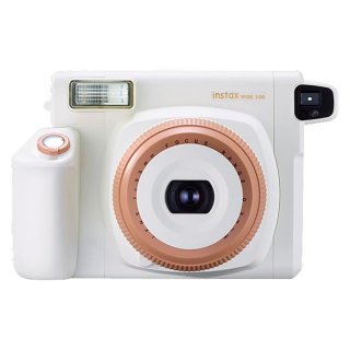 FUJIFILM Instax Polaroid Wide 300