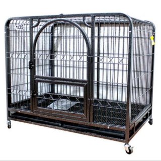 Kandang Anjing Dog Cage Acis DC1100