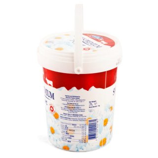 Emmi Swiss Premium Yogurt Plain