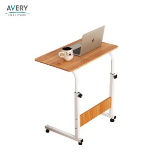 Avery - FT002 - Meja Laptop Kasur 