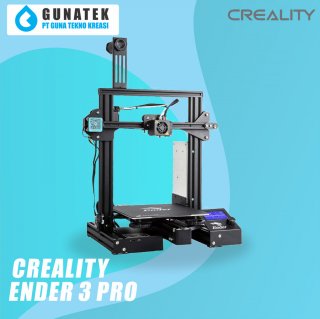 CrealityEnder-3 Pro 3D Printer