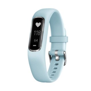 Garmin Vivosmart 4 Activity Trackers