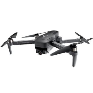 SG906 PRO GPS Drone