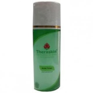 Theraskin Acne Toner