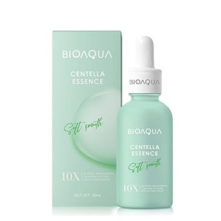 BIOAQUA 10X Centella Moisturizing Essence