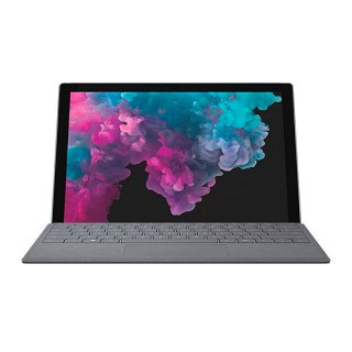 Microsoft Surface Pro 6 i5 8250U