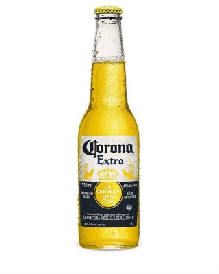 Corona Extra Mexico Bir