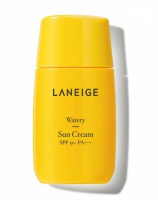 Laneige Watery Sun Cream SPF 50 PA+++